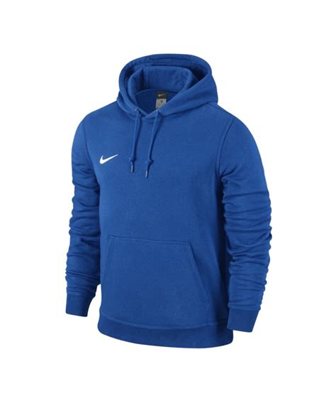 kapuzenpullover blau herren nike|Herren Blau Kapuzenpullies .